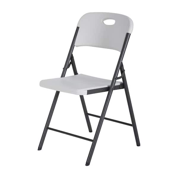 Folding Chair (Lifetime)